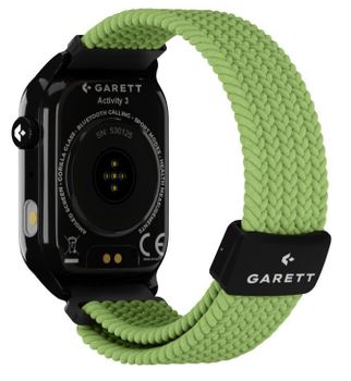 Zegarek Smartwatch Garett GRC Activity 3 AMOLED NFC 1.95” Czarny (4).jpg